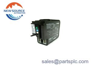 Wholesale KJ3001X1-BB1 Emerson DCS Controller 12P0550X142 DI 8 Channel 24 VDC Dry Contact Card from china suppliers