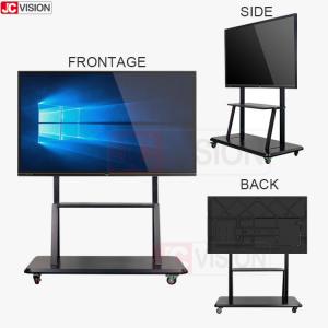 Wholesale Digital Touch Screen Smart Interactive Whiteboard Video Conferencing from china suppliers