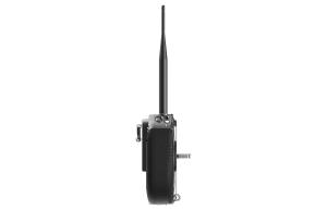 Wholesale AIO GCS Ground Control Station , 2.4GHz Uav Ground Control 3-8km from china suppliers