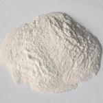 REACH Inkjet Receptive Coating Sodium Carboxymethyl Cellulose For Oil Drilling