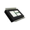 Buy cheap VNH5180ATR-E Temperature Sensor Chip MOSFET Parallel PWM PowerSSO-36 TP from wholesalers
