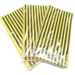 30x1.5cm Disposable Anti Static ESD Grounding Heel Strap