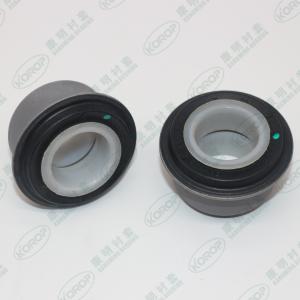 Wholesale High Quality Oxidation Resistance Front Lower Control Arm Rear Bushes Refine 54453-4B000 from china suppliers
