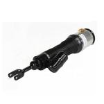 Bentley Continental Front Volkswagen Struts 3W0616039D 3W0616040D