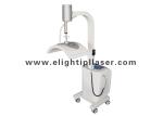 Red Light LED PDT Skin Rejuvenation