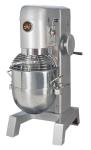 Professional Planetary Mixer Three Speed Machinery For Food Processing Industry