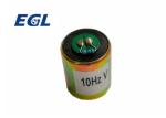 High Precision Seismic Geophone Element SM-24 Stable Performance