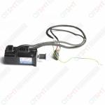 Yamaha Motor SMT Spare Parts Q2AA04006DXS2C 6 Months Warranty