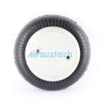 Goodyear Super Cusion 1B9-200 1B9-202 Industrial Air Springs Firestone Air Bag