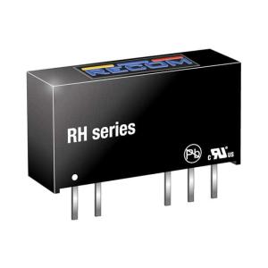 Wholesale RH-051509D from china suppliers