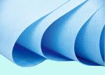 Tear Resistant Durable PP Spunbond Non Woven For Mattress Sofa Covering