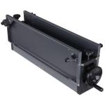 High Precision 29 Inch Cold Lamination Machine 5mm Max Laminating Thickness