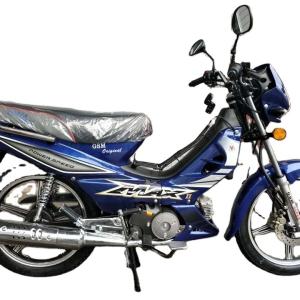 Wholesale Tunisia Hot Sale Forza Moto Spare Parts Sale Super Cub Motorcycles 110CC Cheap Import Motorcycles from china suppliers