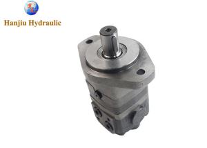 Wholesale Von Ruden MLHS-B-100-C4A Motor Hydraulic Pump SAE B Flange 31.75mm Key Shaft 7/8-14unf Port Threads from china suppliers