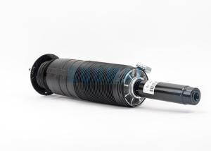Wholesale A2203200338 Mercedes Air Suspension Parts / Automotive Shock Absorbers from china suppliers