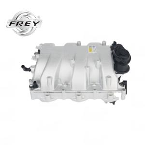Wholesale 2721402401 Frey Auto Parts Air Intake Manifold For Benz M272 W204 W212 W203 from china suppliers