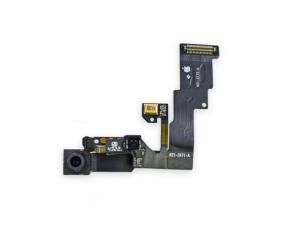 Wholesale Iphone 6 front facing camera+sensor flex cable6, Iphone 6 repair, Iphone repair, Iphone 6 front camera from china suppliers