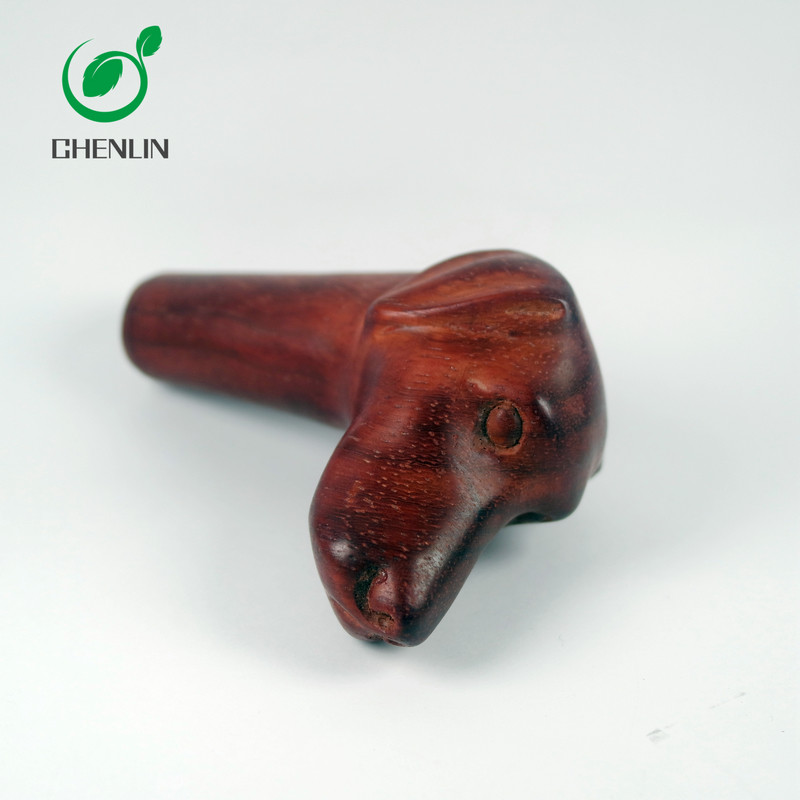 Handcrafted Wooden Canes And Walking Sticks For Self Defense