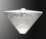 Decorative Garden Light SXG-008