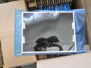 Wholesale 1.82W 1024×768 Viewing angle 89/89/89/89 G150XAN02.0 85PPI 500cd/m2 AUO TFT LCD from china suppliers