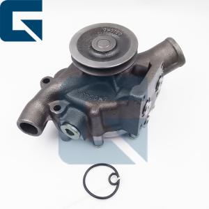 Wholesale 7C-4508 Water Pump 7C4508 For 3116 Engine from china suppliers