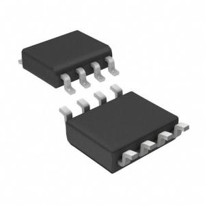 Wholesale ST890CDR Integrated Circuits ICS PMIC Power Distribution Switches, Load Drivers from china suppliers