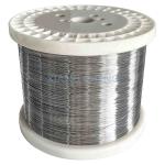 CuNi44 / NC050 / 2.0842 / C72150 CuNi Alloy Wire Resistant Choice For Power