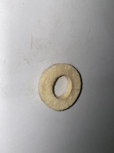 Wholesale Press Standard Component Engine Parts 12V Spring Pad Felt Mat 10.16 for Products from china suppliers