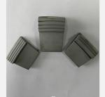Customized Tungsten Carbide Wear Tile For Decanter Centrifuge Machine