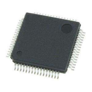 Wholesale IC Integrated Circuits XC9536XL-10VQG64I VQFP-64 Programmable Logic ICs from china suppliers