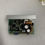 ORIENTAL MOTOR CSD5814VN-A3 1 YEAR WARRANTY MADE IN JAPAN NEW