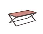 Fancy New Model Living Room Wooden Table Coffee