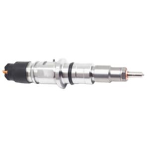 Wholesale High Quality New Diesel Fuel Injector 0445120057 from china suppliers