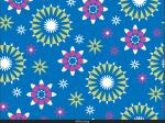 Cartoon Printed roller blinds and fabric,hot sale electric printed roller blinds