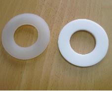 Wholesale Rubber Silicon Heat Stabilizer Cerium Oxide Organic Based Stabilizers from china suppliers