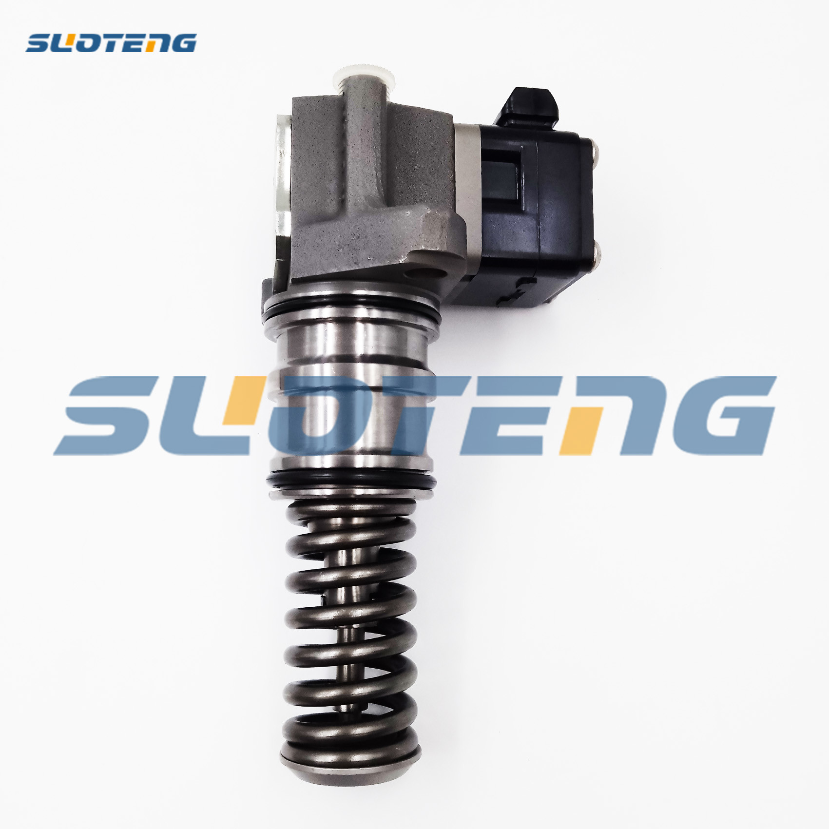 0 414 755 007 Fuel Injection Pump 0414755007 For Engine Parts