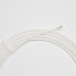 23G 4mm Endoscopic Injection Needle Surgery 2300mm Sclero Needle