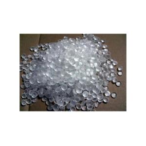 Buy cheap Low Viscosity Novolac Phenolic Resin Pellet As Epoxy Hardener For Copper Clad from wholesalers