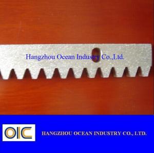 Wholesale Door / window accessory Sliding Gate Gear Rack sliding door motor nylon roller from china suppliers