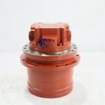TM02 KTM02 GM02 PHV-1B-12B Final Drive Gearbox Travel Motor Travel Reduction