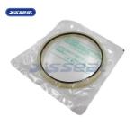 Hydraulic Arm Cylinder Seal Kit 31Y1-15235 For HYUNDAI R210-7 OEM