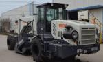 R600 600hp Road Maintenance Machinery raod paving equipment