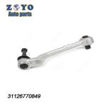 31126770849 RK620129 Auto Spare Parts Suspension Control Arm Kit for BMW E90 E82