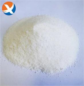 Wholesale PAM Flocculant Polyacrylamide 9003 5 8 For Mining Tailings Treatment from china suppliers