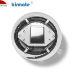 18W IP68 Par56 outdoor inground Surface Mounted Led Swimming Pool Lights