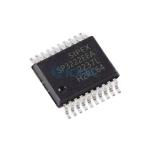 SP3222EEA-L/TR