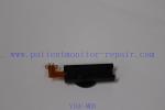 M2734B Medical Equipment Parts Probe Sensor