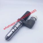 Diesel Fuel Injector 386-1752 386-1766 392-0205 FOR Caterpillar Engine 3508B