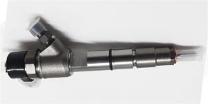 Wholesale High Quality New Diesel Fuel Injector 0445110392 from china suppliers