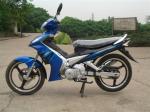 Honda CUB100motorcycle Motorbike motor CDI Single Cylinder Two Wheel Drive